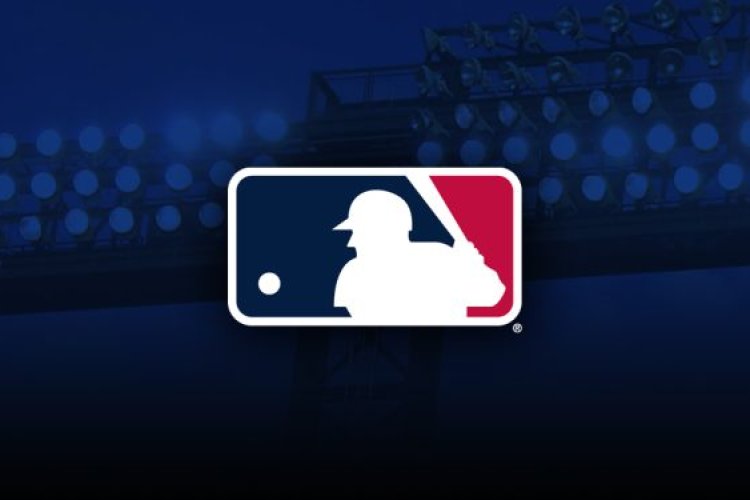 Marti Wronski Recognized in the Sports Business Journal Game Changers