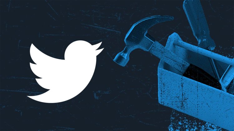 Twitter Implements Reading Restrictions During Prolonged Outage
