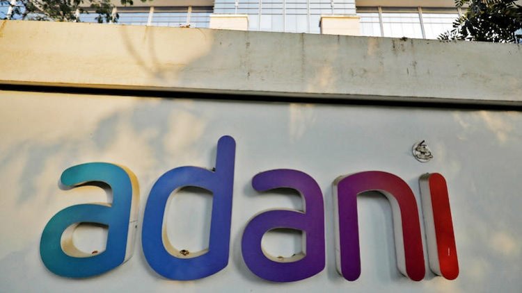 Adani Green to Discuss Fundraising at July 6 Board Meeting