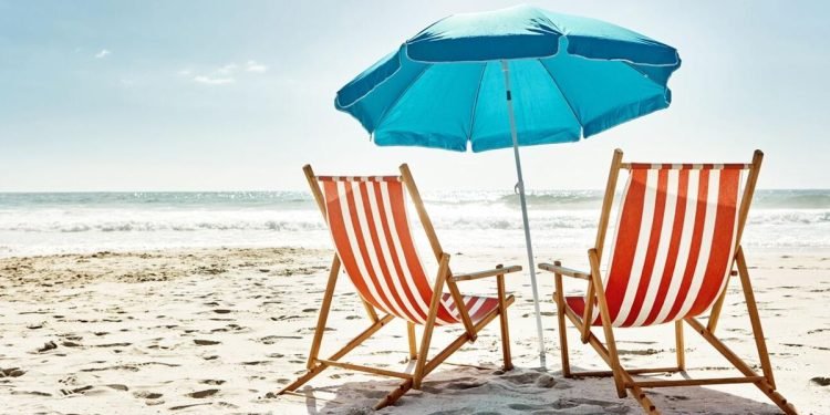 BBB Shares Essential Information on Summer Travel Scams | tidings