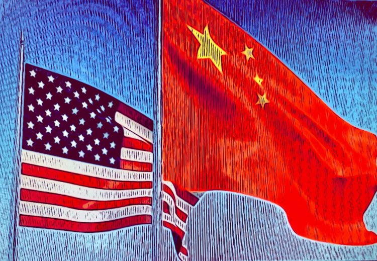 Exploiting Microsoft cloud vulnerability, Chinese hackers breach US government email accounts