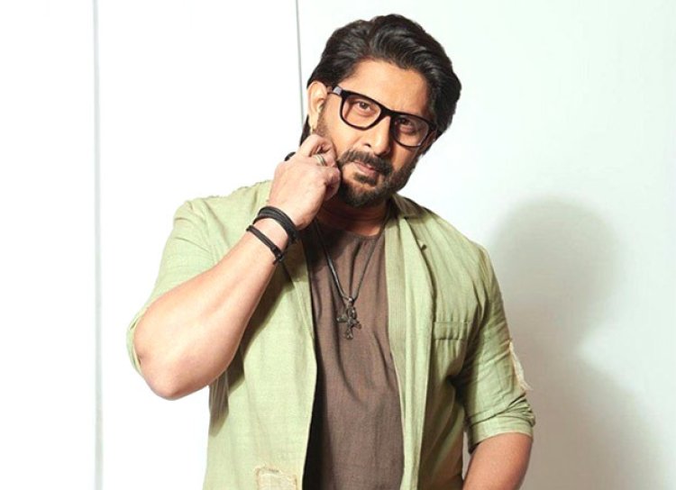 Arshad Warsi reveals exciting news: Welcome 3 officially approved; announces star-studded cast with Akshay Kumar, Sanjay Dutt, Paresh Rawal