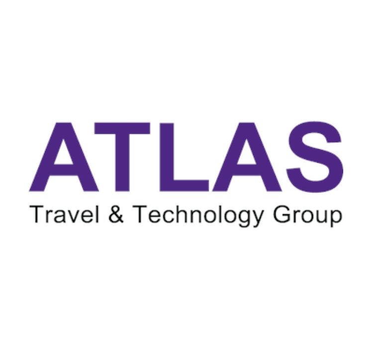"Atlas Travel & Technology Group Releases the 2022 Corporate Social Responsibility Report"