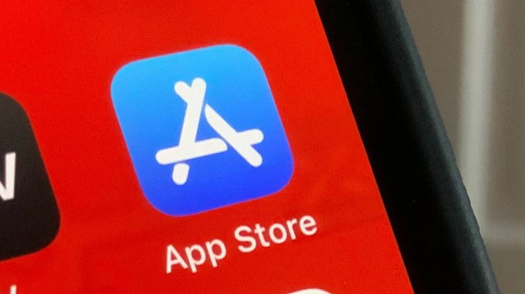 UK Developers Sue Apple for Over $1 Billion in App Store Antitrust Damages