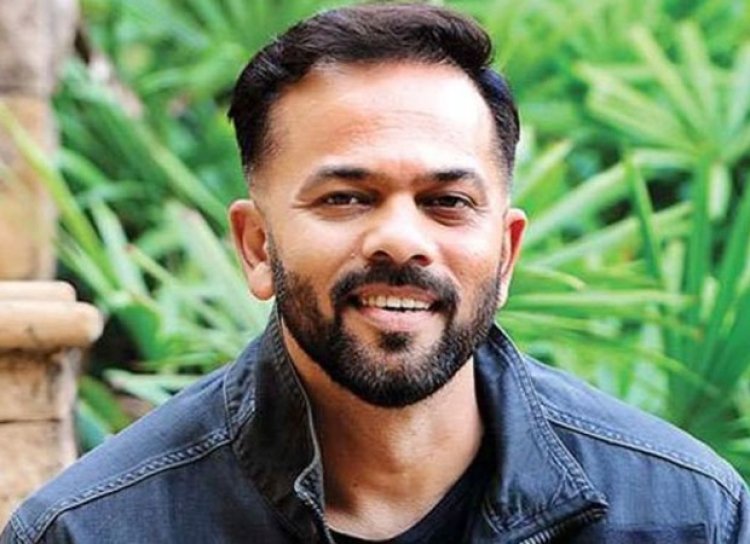 "Rohit Shetty Picturez Addresses Star Cast Rumours for 'Singham Again'; Official Announcement Coming Soon, Confirms Bollywood News"