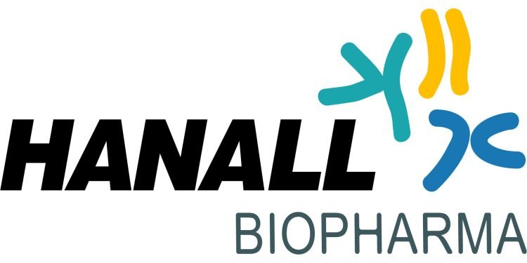 HanAll Biopharma Releases Q2 2023 Financial Results and Business Update