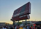 Triumphant Journey of Snapdragon in the World of Soccer