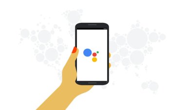 Google Assistant Allegedly Shifting Focus Towards Generative AI