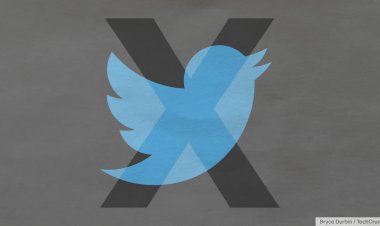 "Learn How to Revert to the Classic Twitter App Icon on iOS"