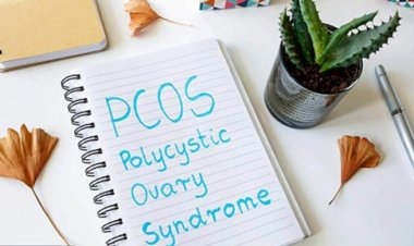 Experts share insights on whether lifestyle tweaks effectively address adrenal PCOS.