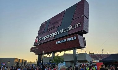 Triumphant Journey of Snapdragon in the World of Soccer