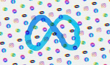 Meta's Latest Confrontation with Publishers: News Blockade Initiated in Canada