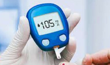 'Addressing Lifestyle Disorders: Promoting Health through Individual and Systemic Incentives'