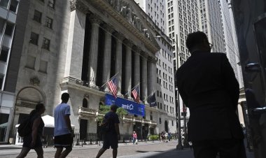 Doubts Persist About the US Evading a Recession