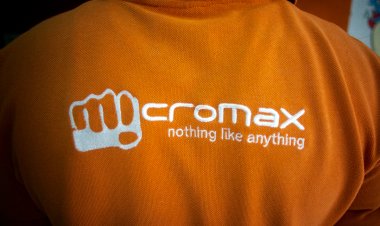 Micromax, Facing Stalled Smartphone Sales, Sets Sights on Venturing into Electric Vehicles