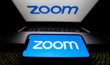 Legal Dispute Arises as Zoom Entangles Itself in Customer Data Usage for AI Model Training
