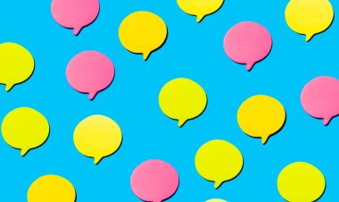 Investors show increased confidence in Fizz: A social platform expanding to over 80 college campuses