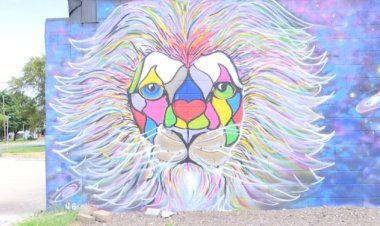 After Recent Business Closures, 12 Points Appears Poised to Sustain Its Expansion