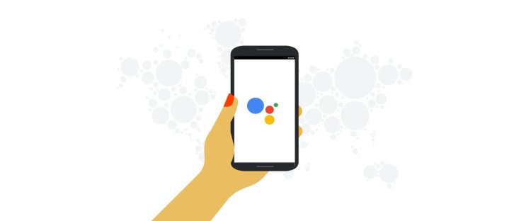 Google Assistant Allegedly Shifting Focus Towards Generative AI