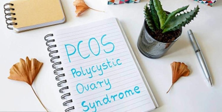 Experts share insights on whether lifestyle tweaks effectively address adrenal PCOS.