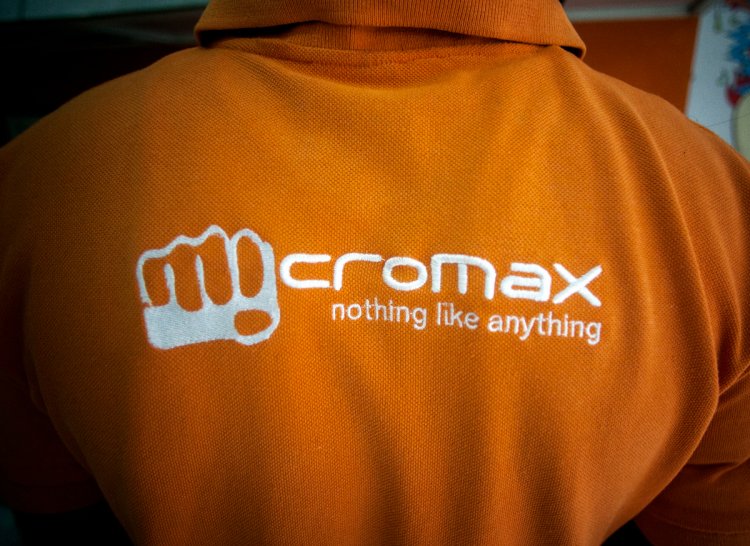 Micromax, Facing Stalled Smartphone Sales, Sets Sights on Venturing into Electric Vehicles