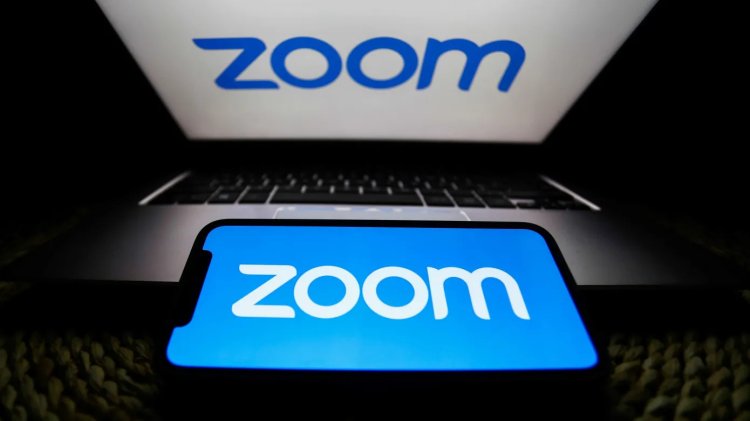 Legal Dispute Arises as Zoom Entangles Itself in Customer Data Usage for AI Model Training