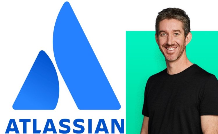 Atlassian's Remarkable Expansion in India: A Triumph of the 'Work From Anywhere' Model