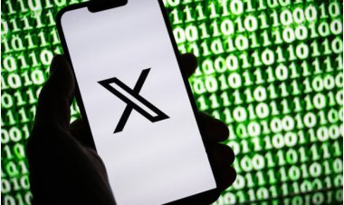 Pakistan Draconian Ban on Social Media Platform X Mocked by Court.