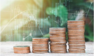 Sustainable Investment Trends That Will Define The Future