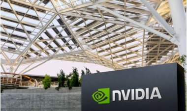 China Acquisition of Recently Banned Nvidia Chips in Super Micro, Dell Servers Raises Concerns