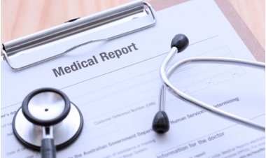 Health First: 8 Reasons Why Prompt Check-Ups Are Essential