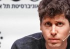 Sam Altman wants ex employees to freely speak against OpenAI: ‘We're sorry’.