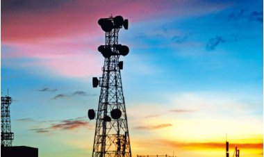 TCS to Establish Robust Data Centers in ₹15000 Cr BSNL Deal