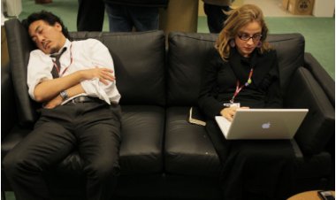 Stay informed with the latest updates - click here .