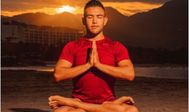 Heart Health: Empower Your Daily Fitness Routine with Pranayama Yoga Exercises for Improved Blood Circulation