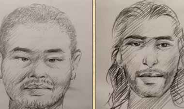 Poonch Terror Attack: Hunt Intensifies with ₹20 Lakh Bounty on 2 Pakistan Terrorists