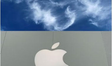 Apple AI Chip Innovating Data Center Infrastructure, Revolutionize Your Data