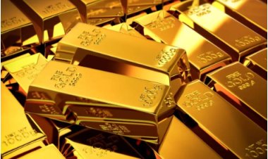 Gold Price Forecast: Experts and AI Predict $3,000 by Year-End