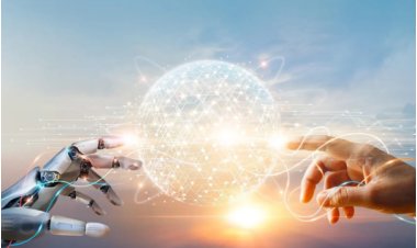 Advanced AI Models for Positive Impact while Mitigating Risks