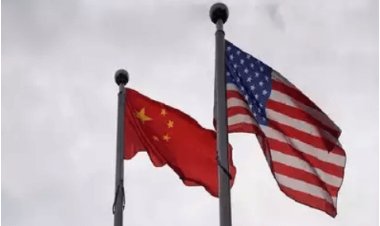 Biden Trade Resolve: US Imposes Major Tariffs on China Imports, Continuing Economic Vigor