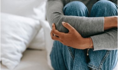 PCOS: The Urgent Call for Vitamin D Supplementation, Dietitian's Critical Advice