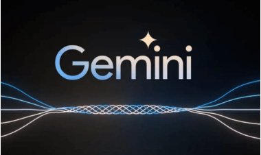 Google Gemini Unveils Plans for Present Solutions and Future Complexity
