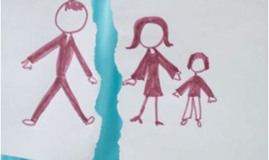 Toxic Principles of Dysfunctional Family Dynamics,  Unlocking Hidden Rules