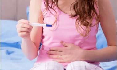 Infertility: Key Reasons Behind Infertility Issues in Indian Couples.