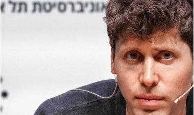 Sam Altman wants ex employees to freely speak against OpenAI: ‘We're sorry’.