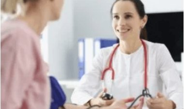 Biscuits and Cake with Emulsifiers Can Increase Diabetes Risk; Study Reveals Shocking Dangers.