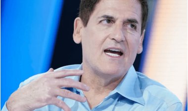 Mark Cuban Creates Hundreds of Millionaires