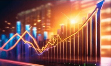 Zerodha Resilience: Users Demand Accountability Amid Another Outage