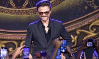 Bigg Boss OTT 3: Anil Kapoor's Reality Show Debut Release Date and Viewing Options Revealed
