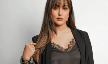 Hina Khan Diagnosed with Stage 3 Breast Cancer: Key Preventive Measures and Symptoms